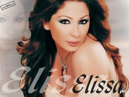 elissa